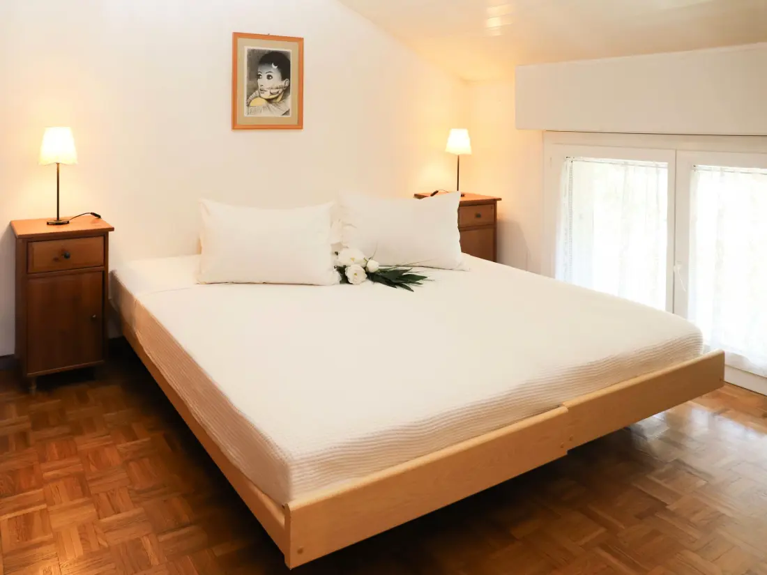 Résidence Marigny Andolla 23