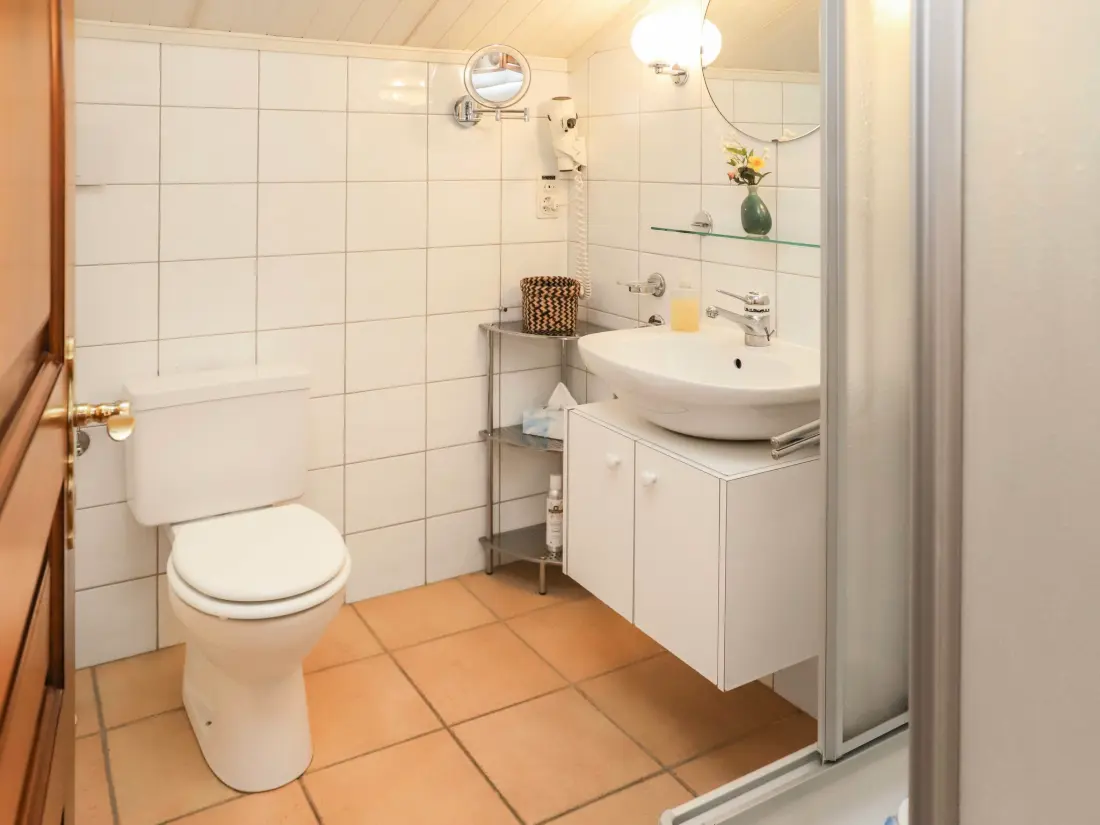 Résidence Marigny Andolla 23