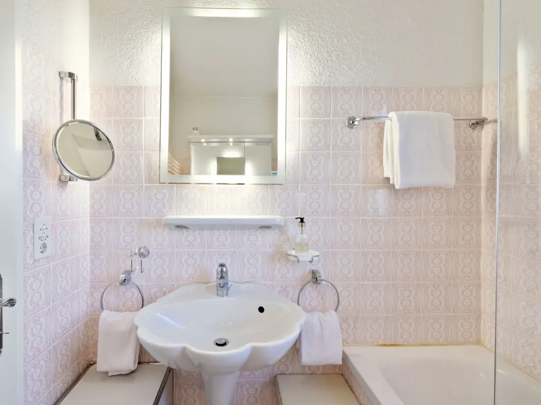 Résidence Marigny Dent-Blanche 25