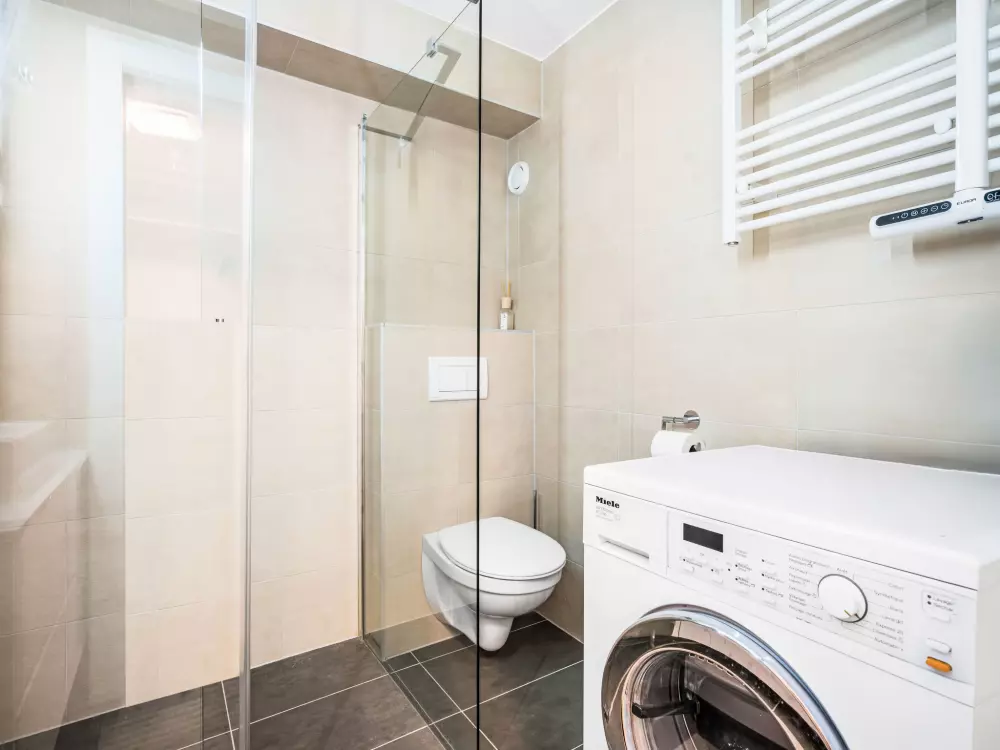 Résidence Reseda 3.23