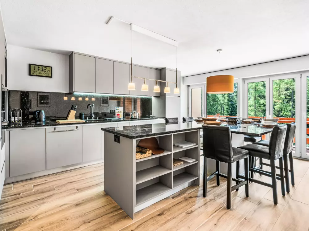 Résidence Reseda 3.23