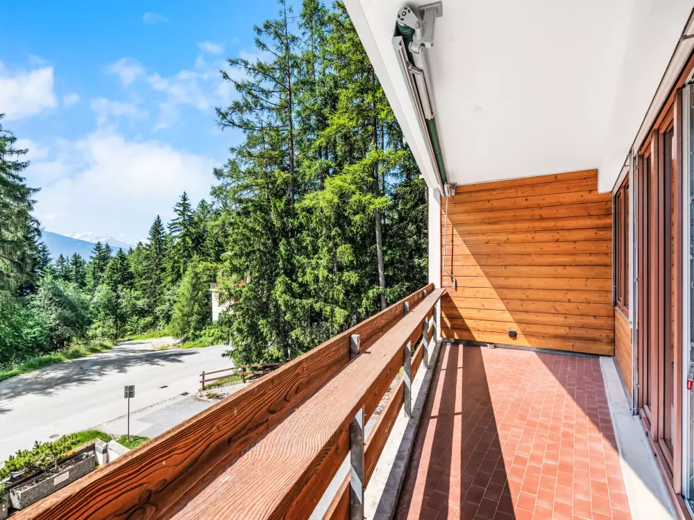 Résidence Reseda 3.23