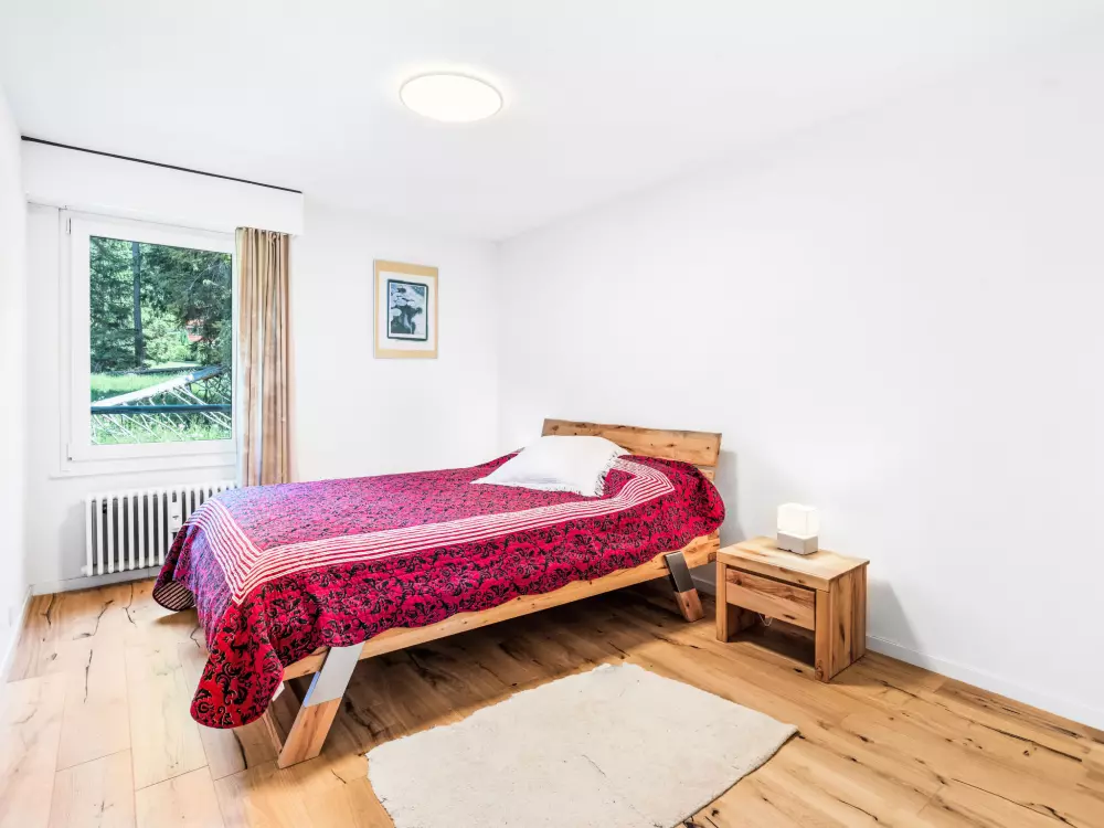 Résidence Reseda 3.23