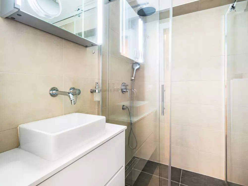 Résidence Reseda 3.23