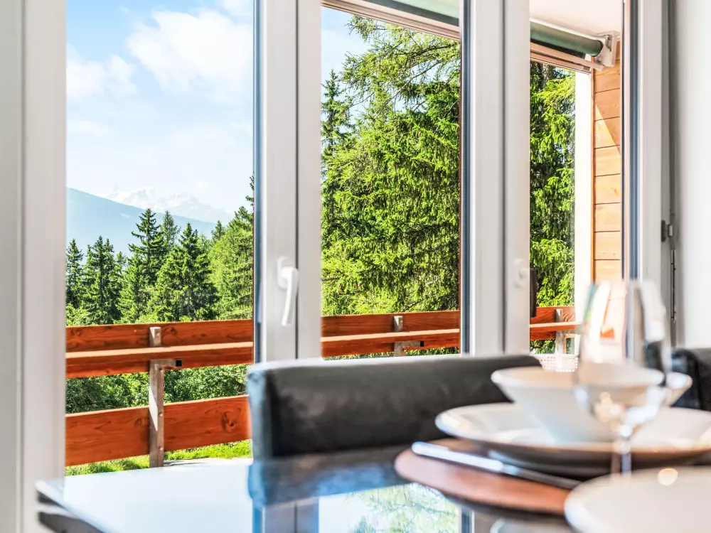 Résidence Reseda 3.23