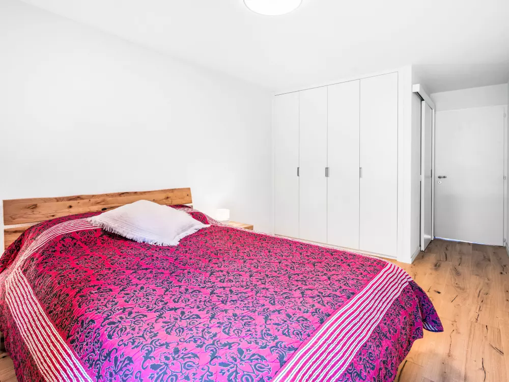 Résidence Reseda 3.23