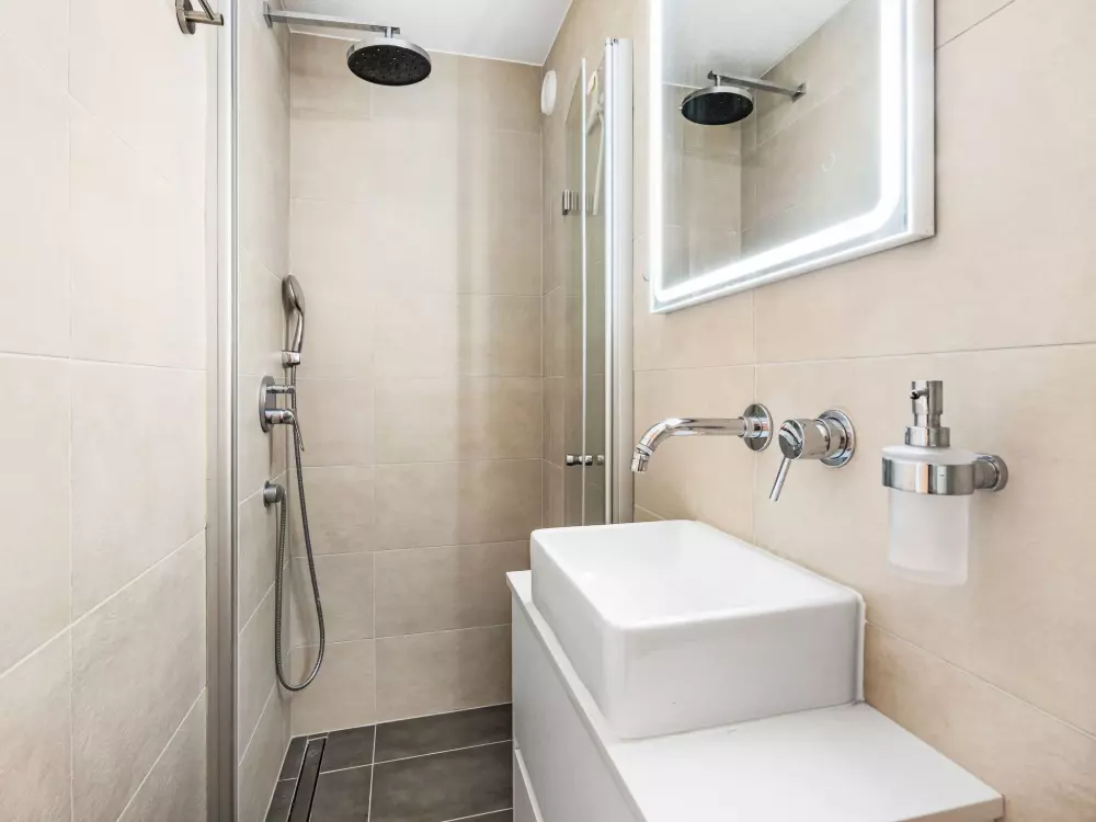 Résidence Reseda 3.23