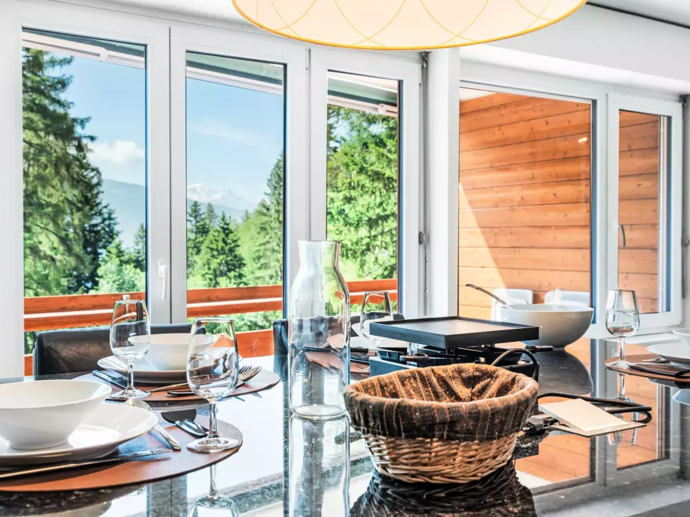 Résidence Reseda 3.23