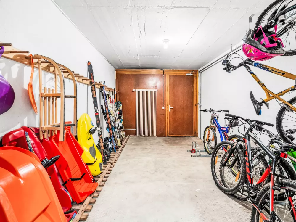 Résidence Reseda 3.23