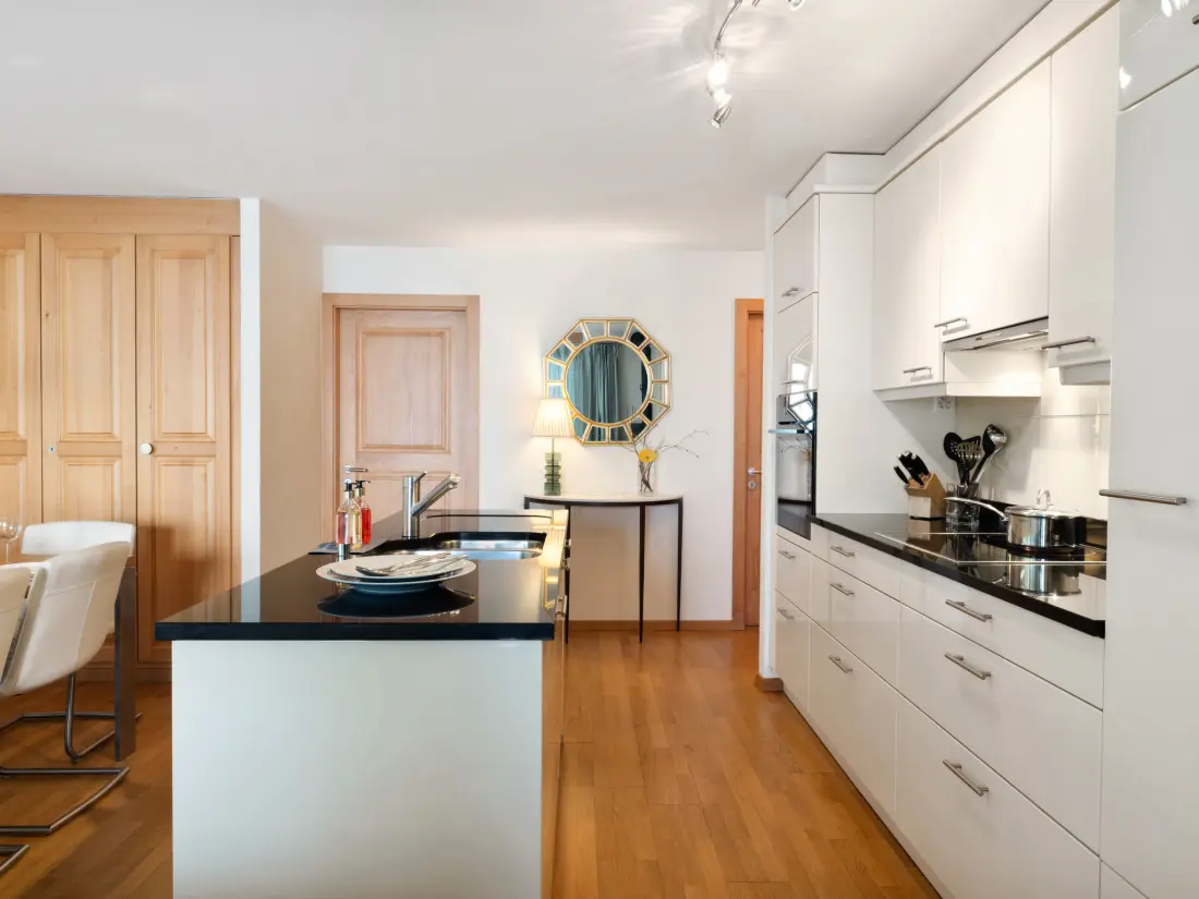 Résidence Résidence Orana 3