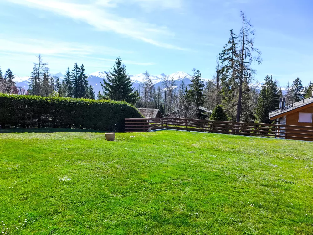 Résidence Santa Barbara 23