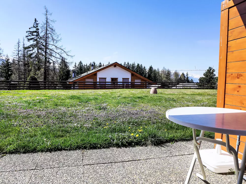 Résidence Santa Barbara 23