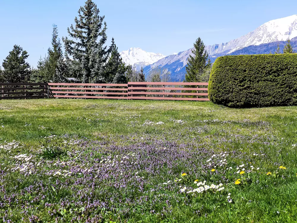 Résidence Santa Barbara 23