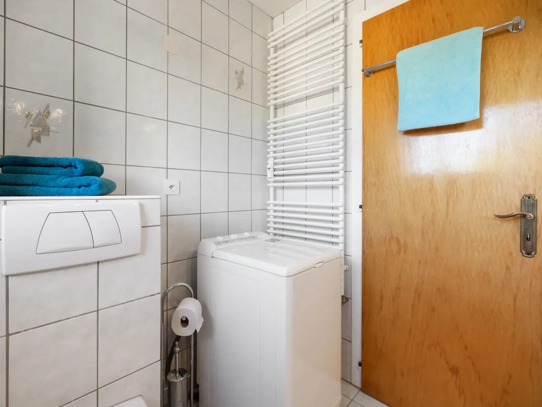 Résidence Vermala Soleil B 13 COMBI