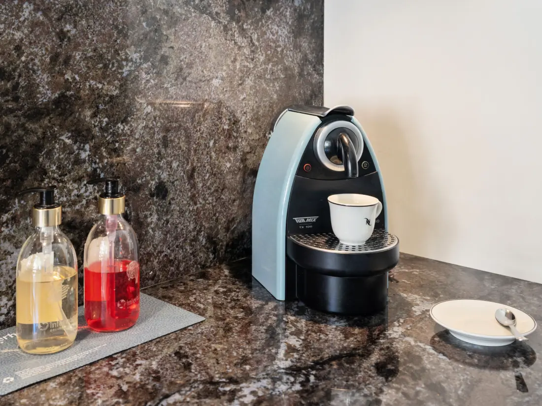 Résidence Vermala Soleil B 13 COMBI
