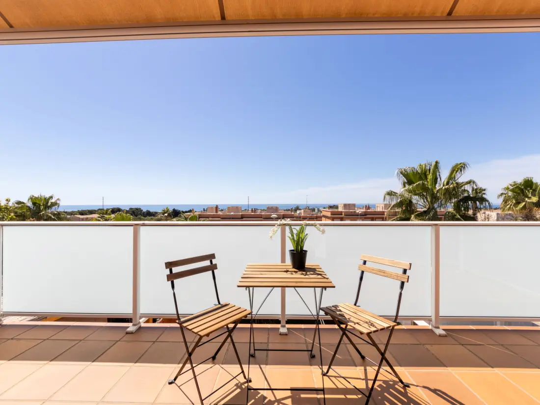 Maison de Vacances Creixell