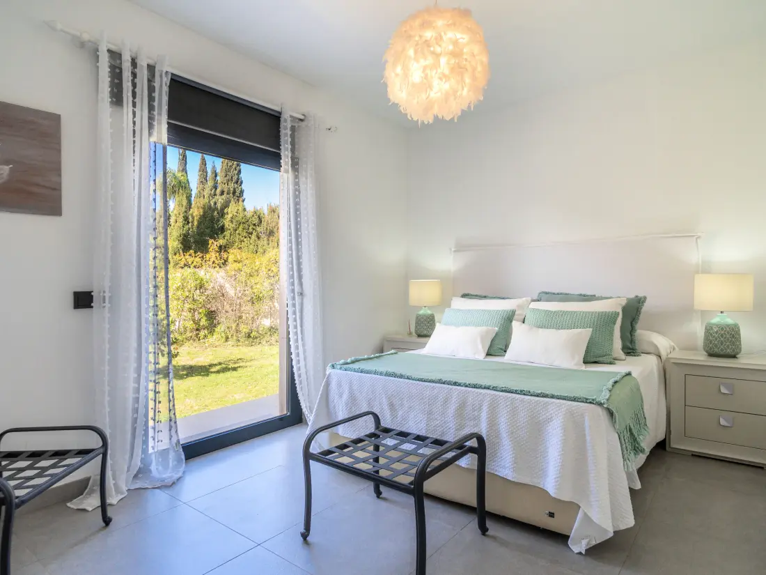 Maison de Vacances Crestatx