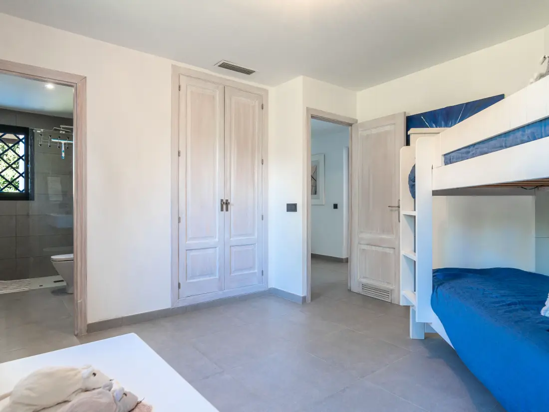 Maison de Vacances Crestatx
