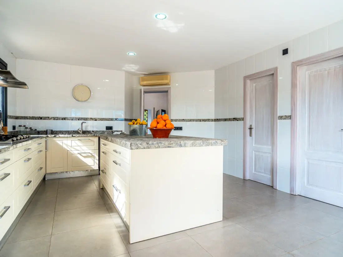 Maison de Vacances Crestatx