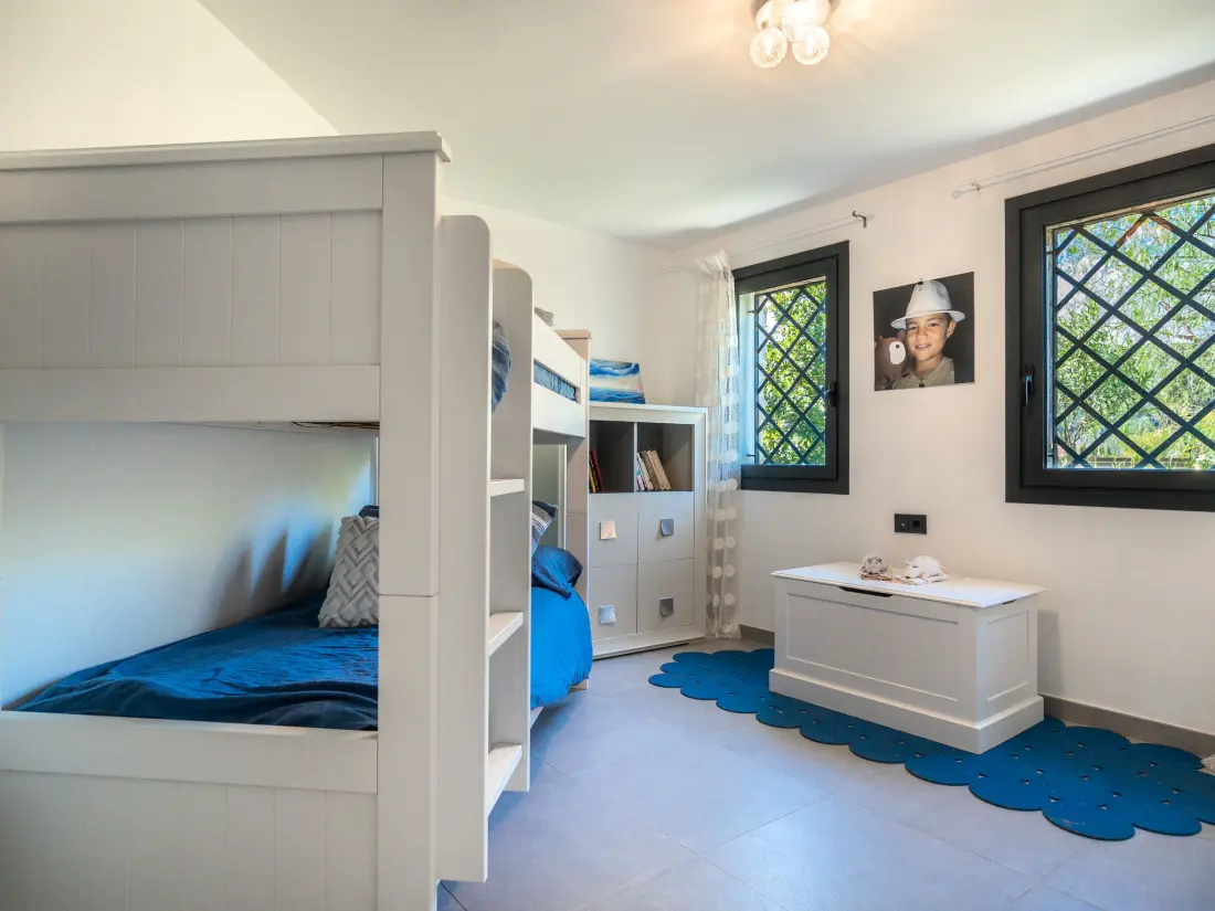 Maison de Vacances Crestatx