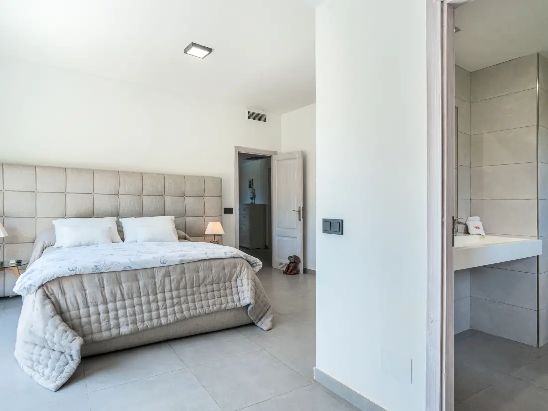 Maison de Vacances Crestatx