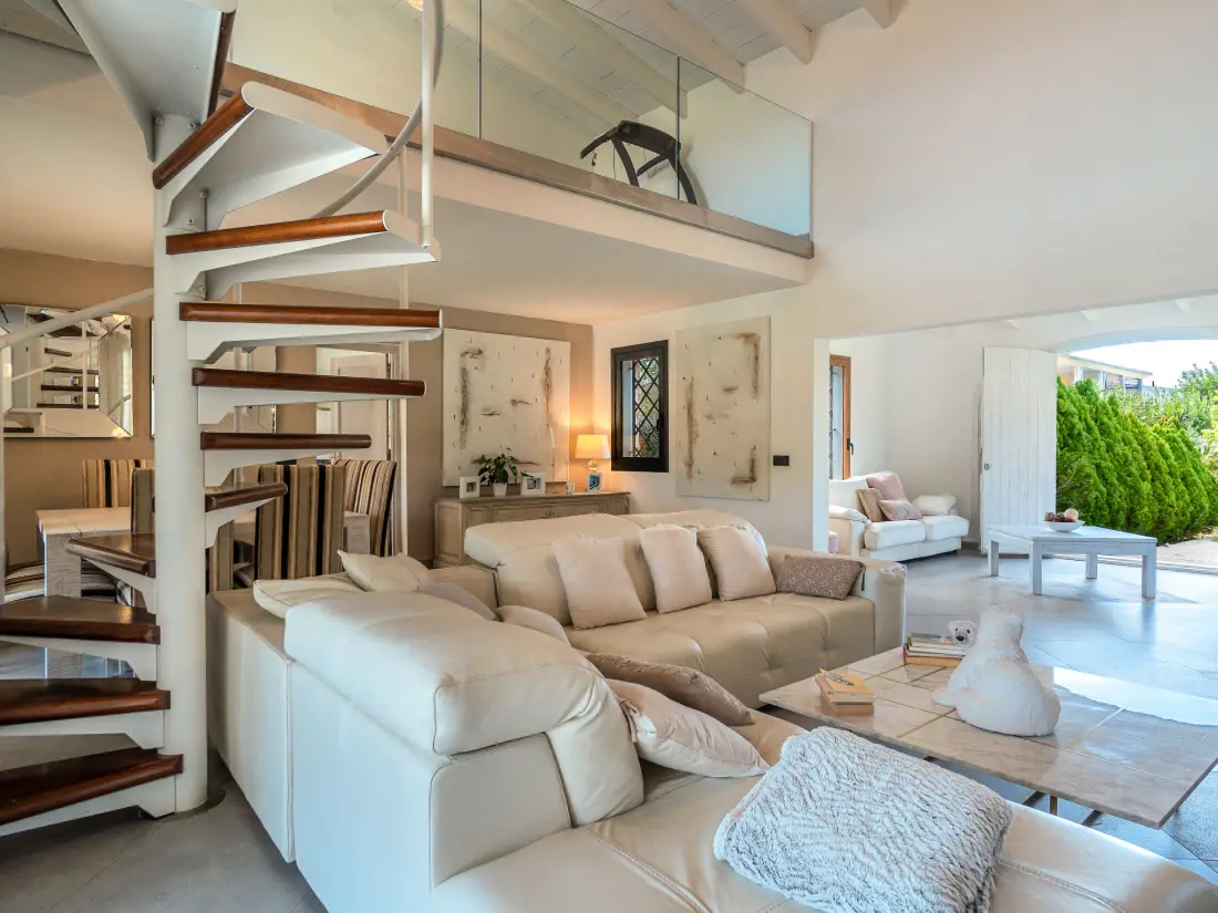 Maison de Vacances Crestatx