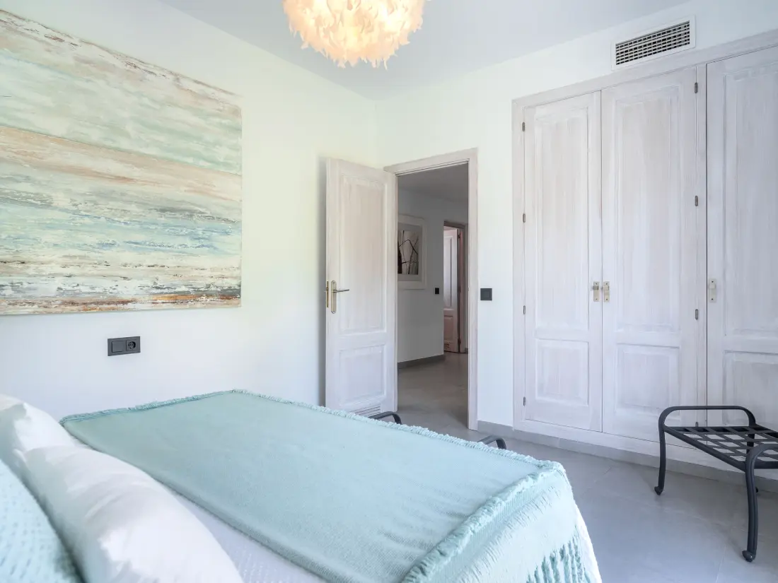 Maison de Vacances Crestatx
