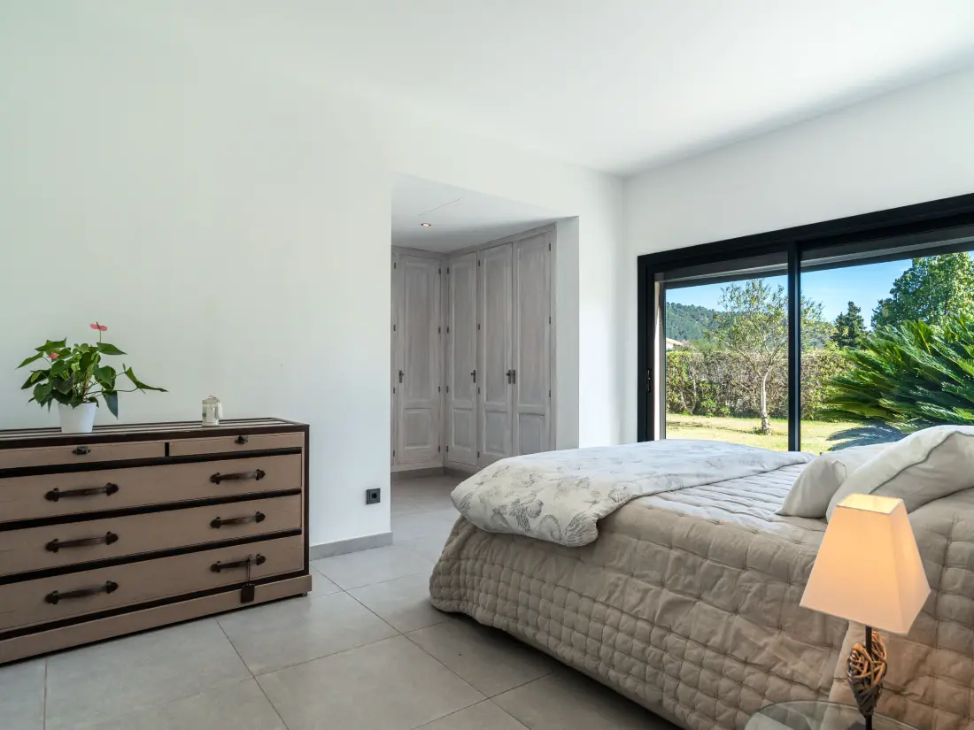 Maison de Vacances Crestatx