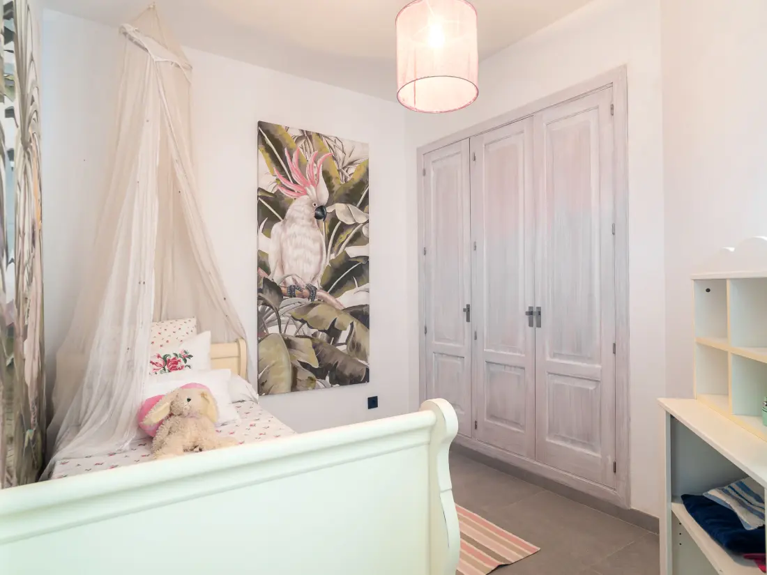 Maison de Vacances Crestatx