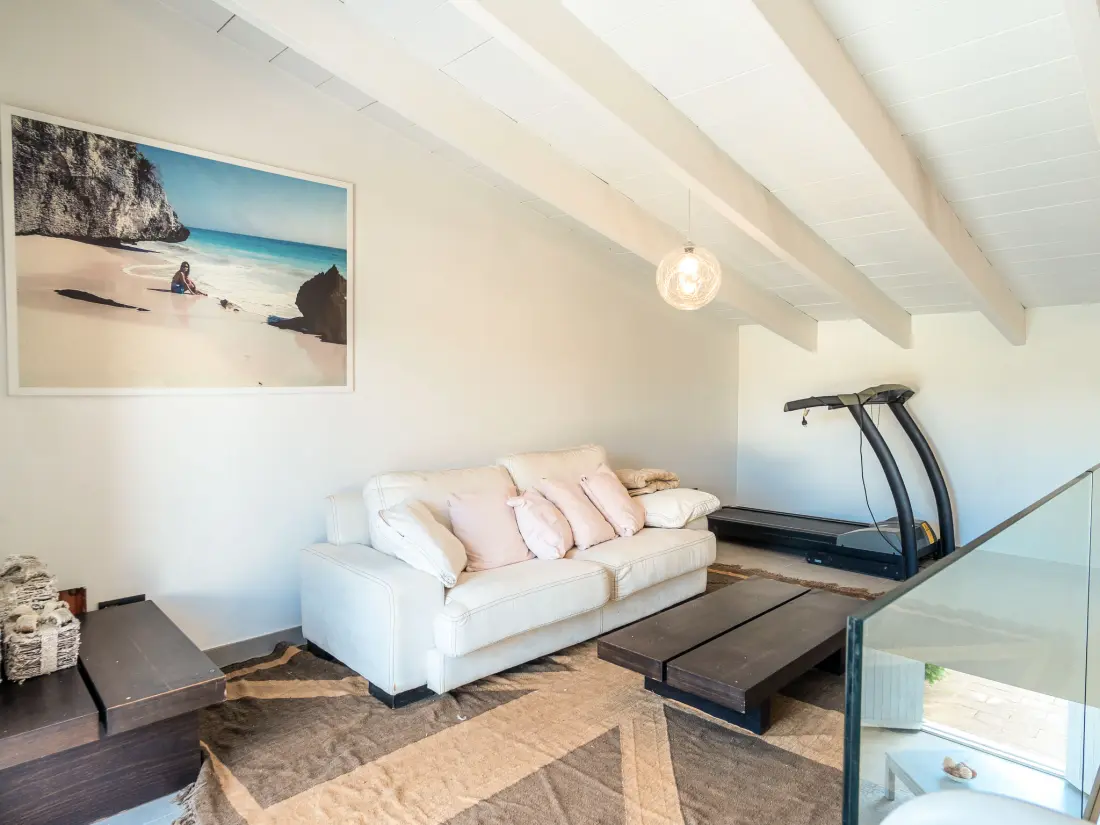 Maison de Vacances Crestatx