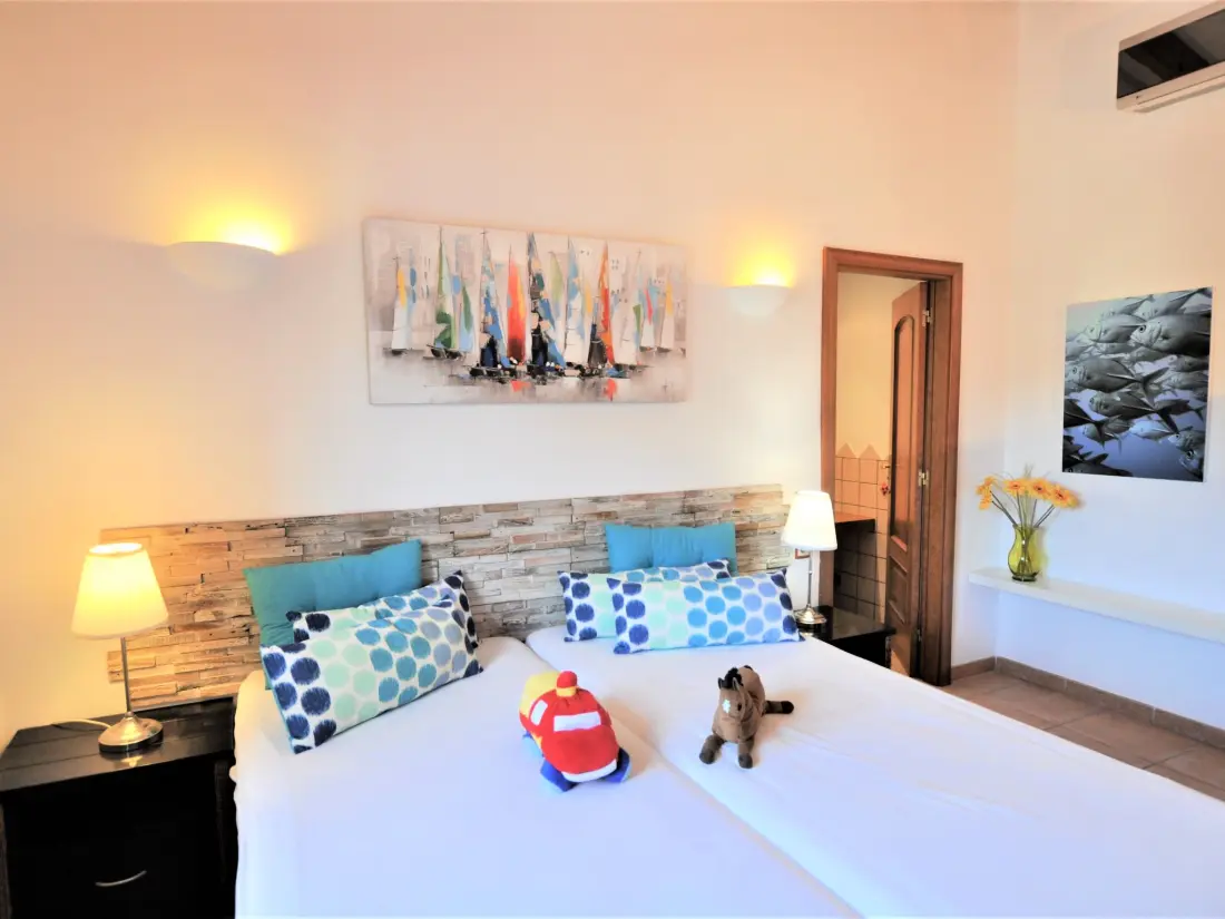 Maison de Vacances Crestatx