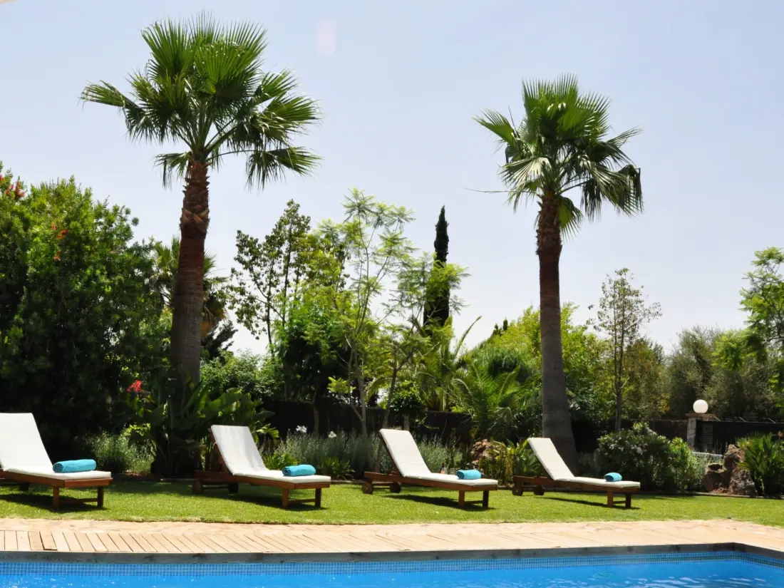 Maison de Vacances Crestatx