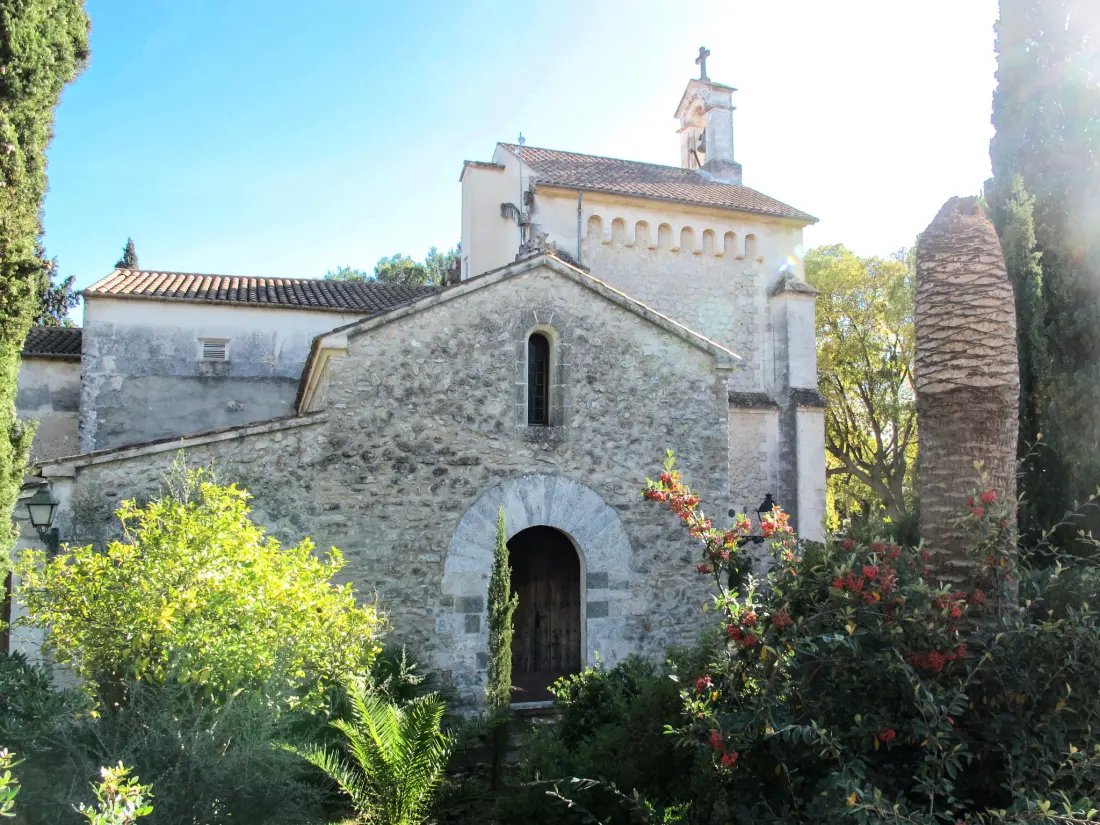 Maison de Vacances Crestatx