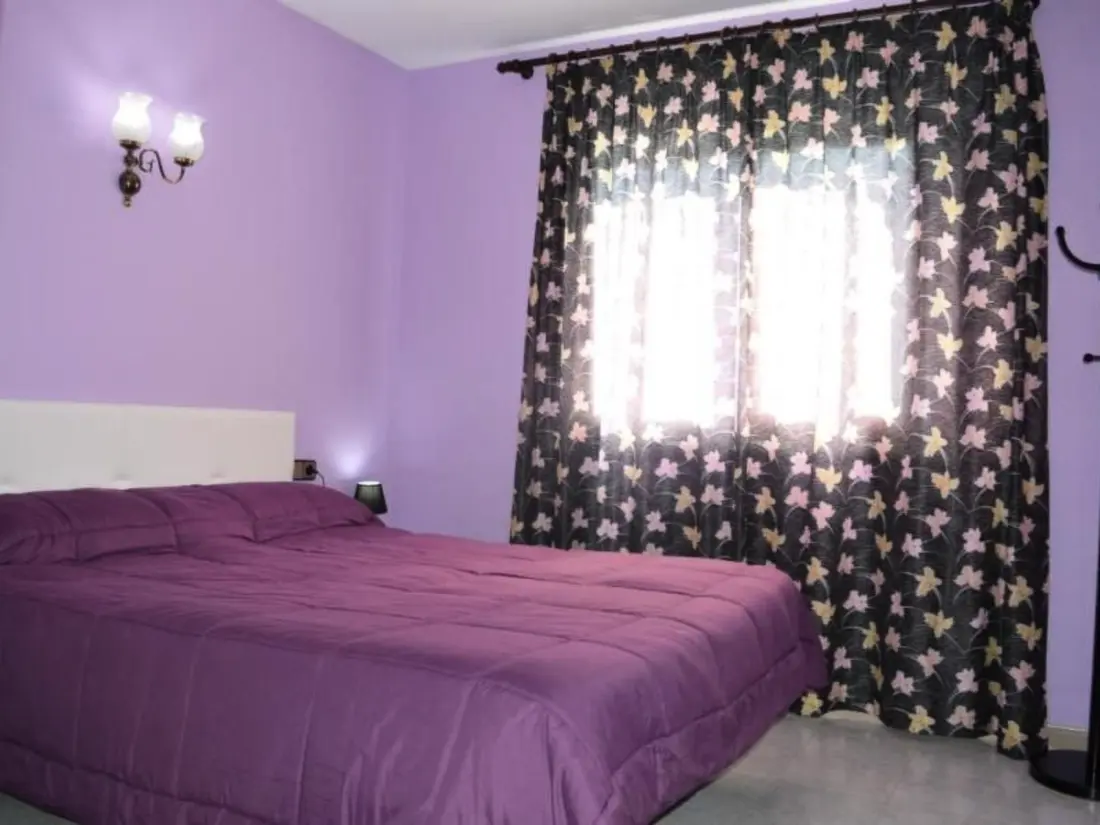 Maison de Vacances Cubelles