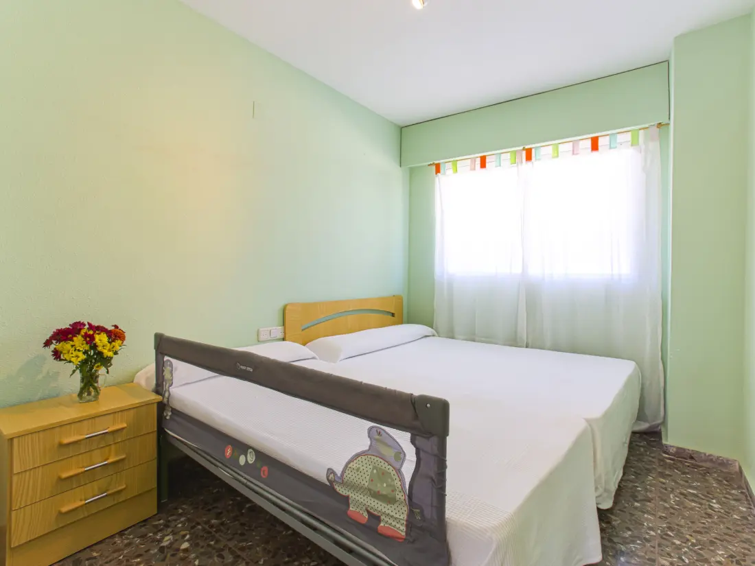 Résidence Ana