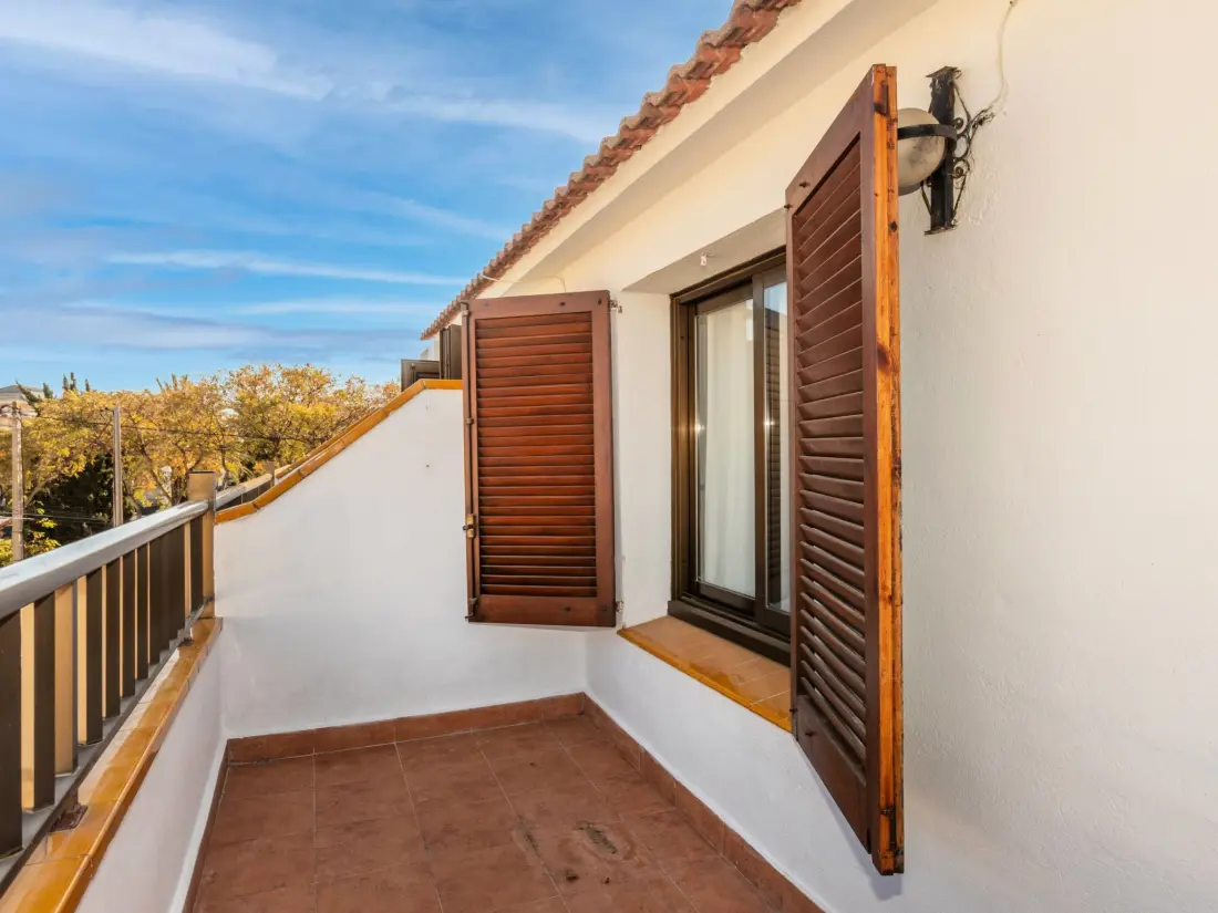 Maison de Vacances Cunit