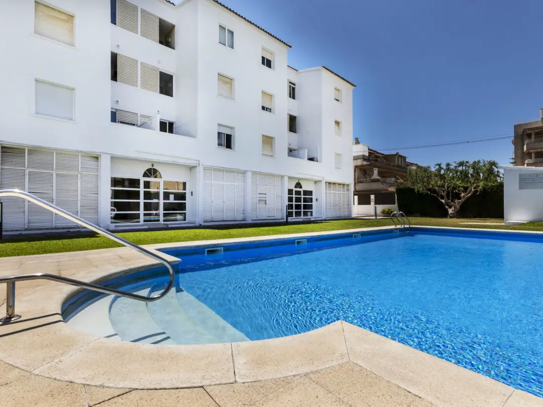 Résidence Bahia
