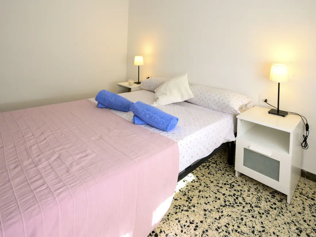 Résidence Costa Playa
