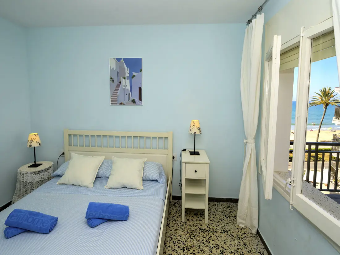 Résidence Costa Playa