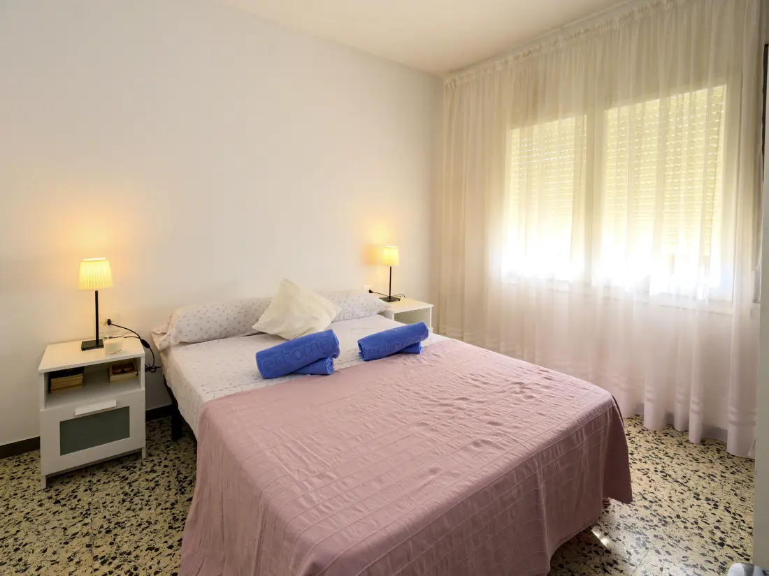 Résidence Costa Playa