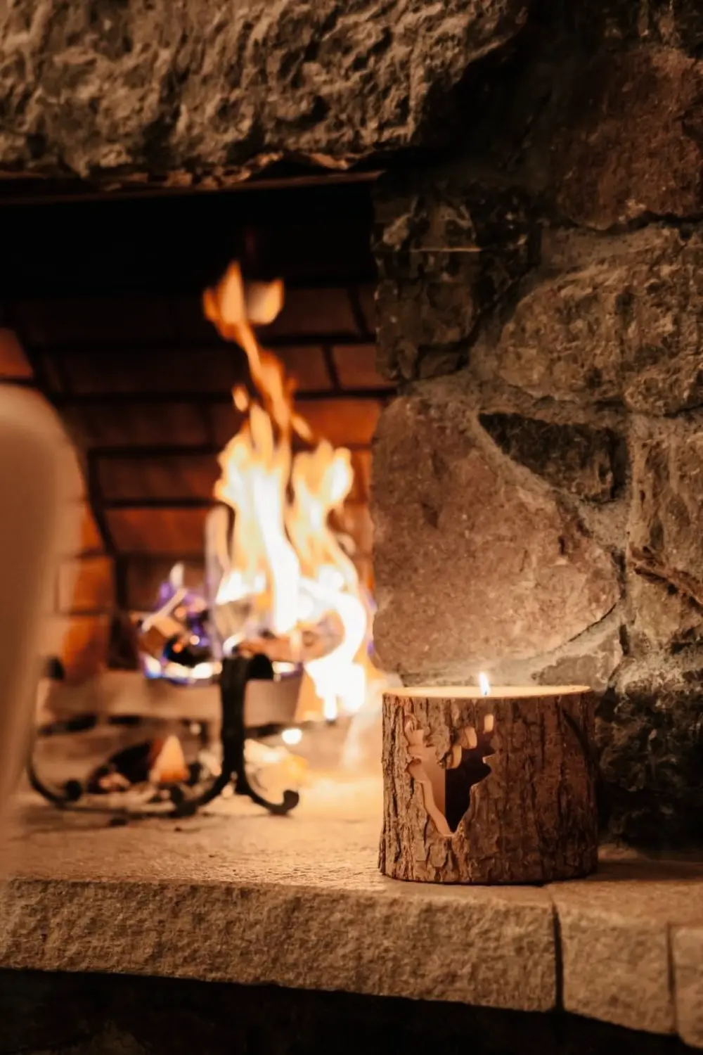 Maison de Vacances Davos