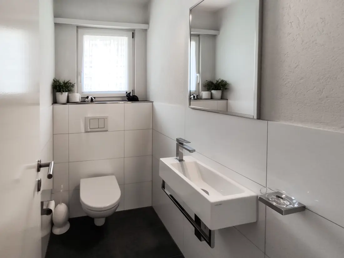 Résidence Allod Park Haus C 502