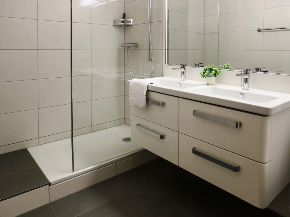 Résidence Allod Park Haus C 502