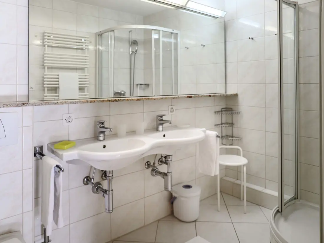 Résidence Allod Park Haus C 502
