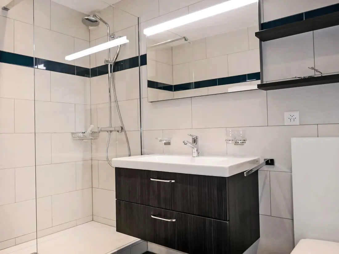 Résidence Allod Park Haus C 502