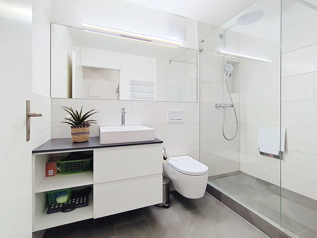 Résidence Allod Park Haus C 502