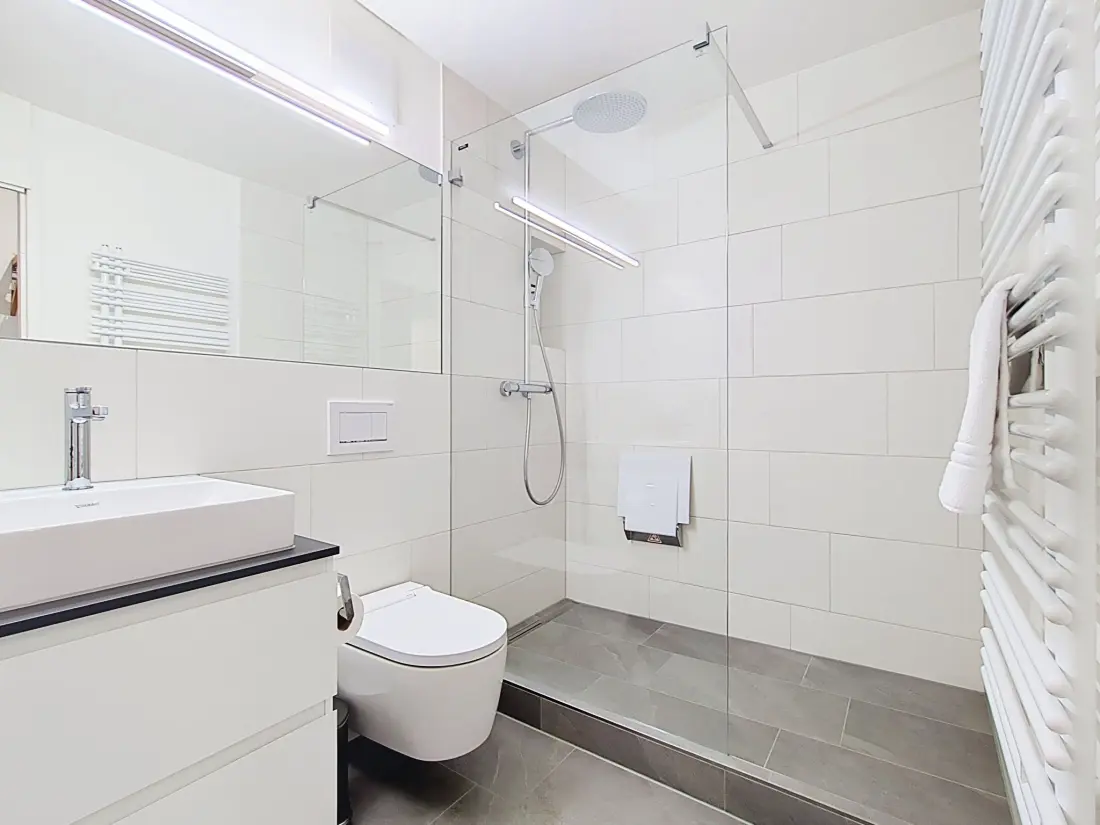 Résidence Allod Park Haus C 502