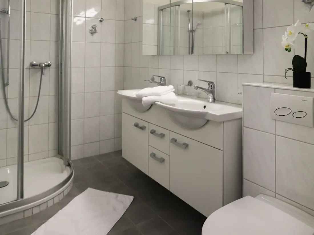 Résidence Allod Park Haus C 502