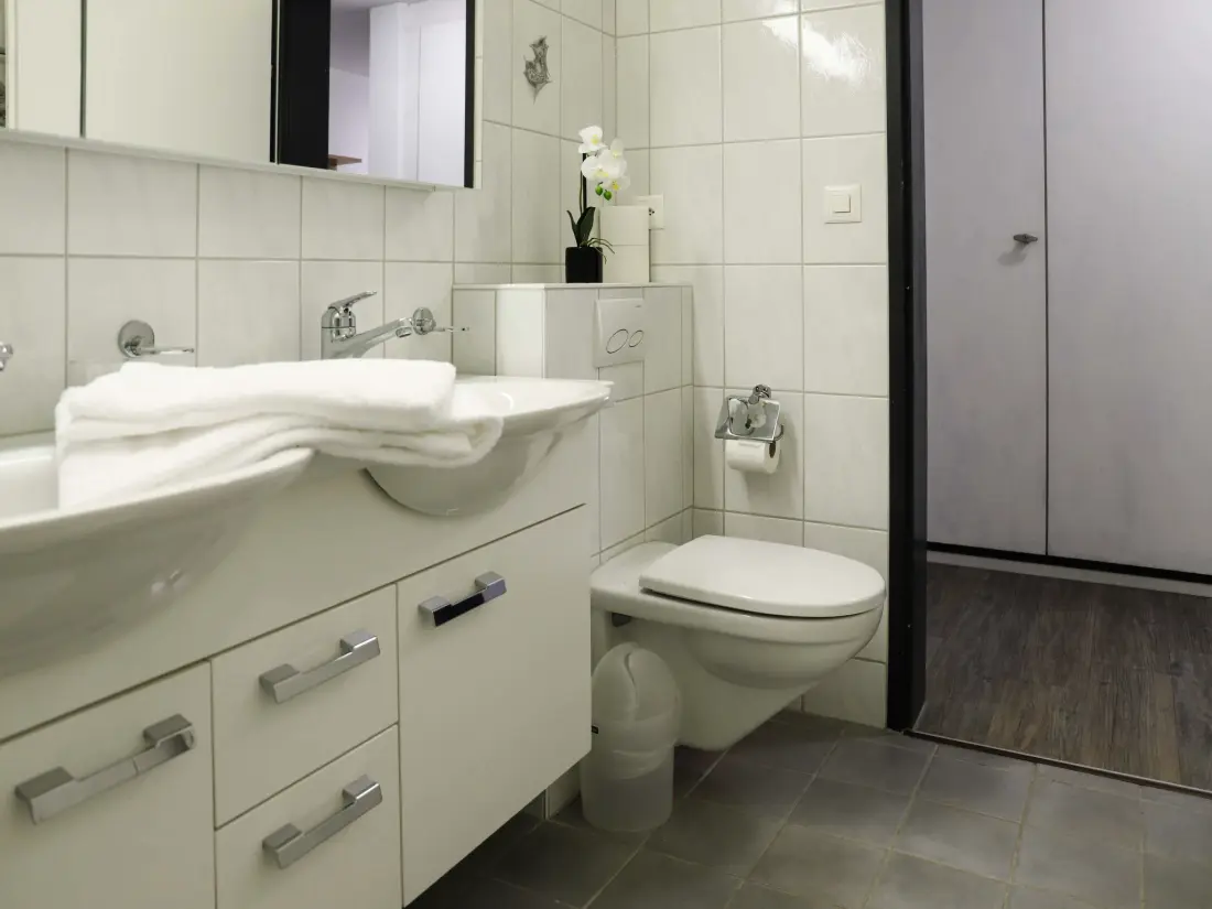 Résidence Allod Park Haus C 502