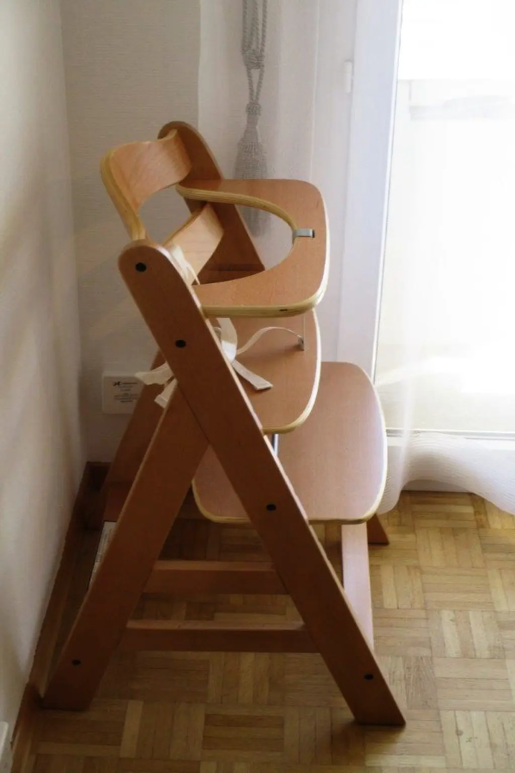 Résidence Bündalodge 1015 Appartement/Fewo, Dusche oder Bad, WC 4-Zimmerwohnung